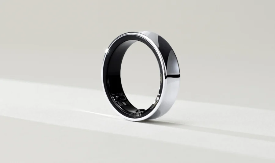 Samsung Galaxy Ring preț și data de lansare în România
