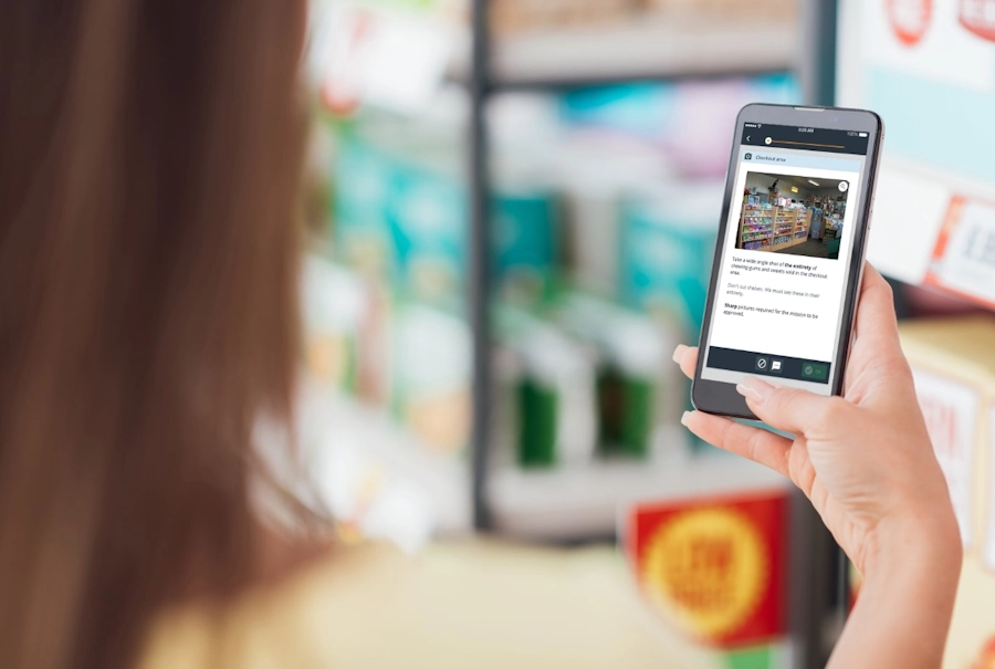 Aplicatii de facut bani care platesc in PayPal