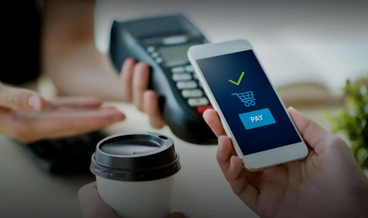 Ce este NFC pe telefon și cum funcționează