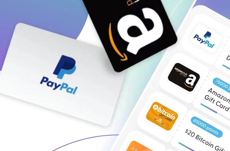 aplicatii care te platesc pentru sondaje online